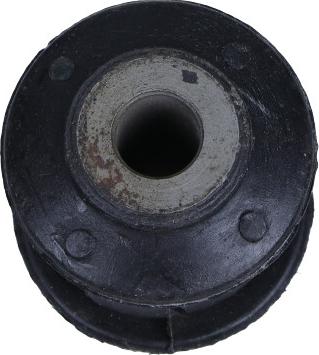 Maxgear 72-0693 - Ulożenie riadenia parts5.com