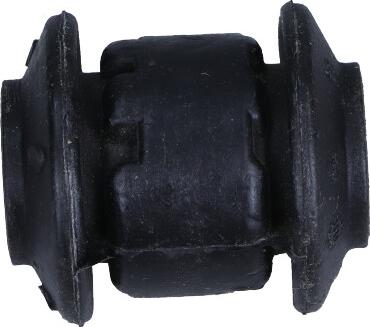 Maxgear 72-0693 - Suspensión, Brazo oscilante parts5.com