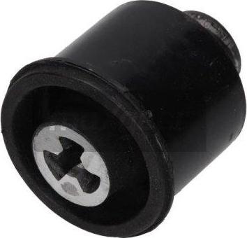 Maxgear 72-0654 - Ремонтен комплект, корпус на оста parts5.com