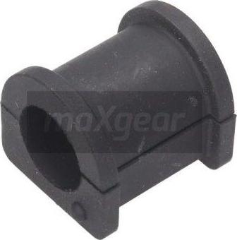 Maxgear 72-0063 - Cuzinet, stabilizator parts5.com