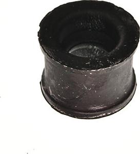 Maxgear 72-0077 - Bearing Bush, stabiliser parts5.com