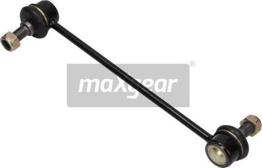 Maxgear 72-0143 - Rod / Strut, stabiliser parts5.com