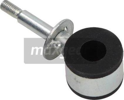 Maxgear 72-0163 - Биалета parts5.com