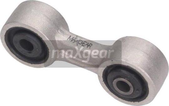 Maxgear 72-0110 - Биалета parts5.com