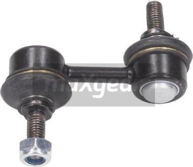 Maxgear 72-0112 - Rod / Strut, stabiliser parts5.com