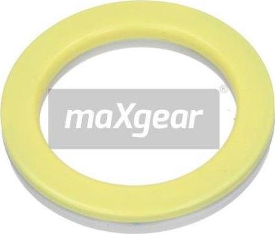 Maxgear 72-0175 - Лагерна макферсъна parts5.com