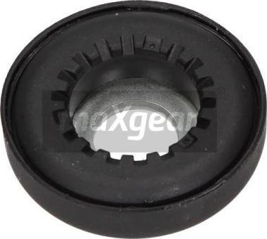 Maxgear 72-0178 - Ložisko pružné vzpěry parts5.com