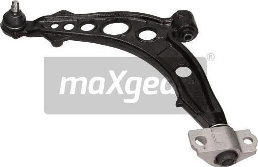 Maxgear 72-0856 - Bras de liaison, suspension de roue parts5.com