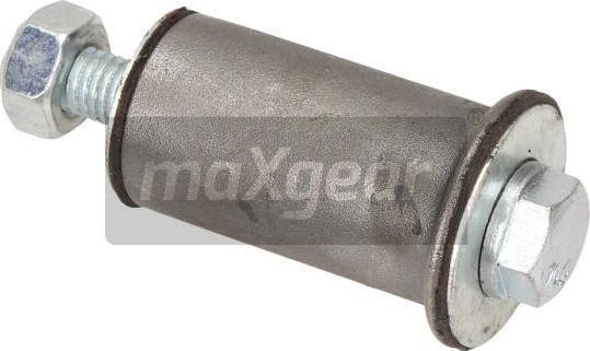 Maxgear 72-0349 - Komplet za popravilo, obracalni vzvod parts5.com