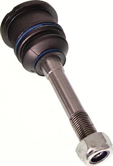 Maxgear 72-0367 - Ball Joint parts5.com