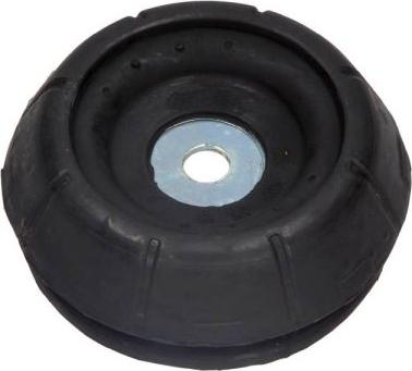 Maxgear 72-0305 - Top Strut Mounting parts5.com