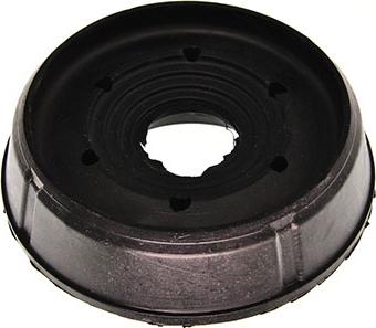 Maxgear 72-0308 - Тампон на макферсън parts5.com