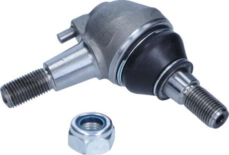 Maxgear 72-0382 - Taşıyıcı / kılavuz mafsalı parts5.com