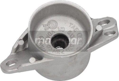 Maxgear 72-0325 - Mocowanie amortyzatora parts5.com