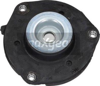 Maxgear 72-0321 - Rulment sarcina suport arc parts5.com