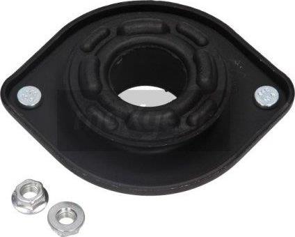 Maxgear 72-0293 - Top Strut Mounting parts5.com