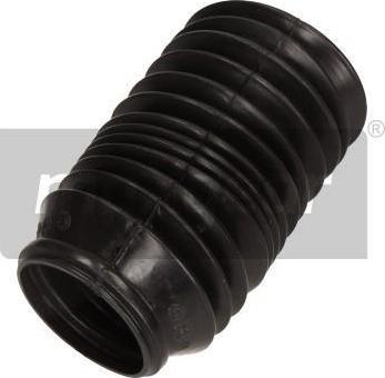 Maxgear 72-0269 - Protective Cap / Bellow, shock absorber parts5.com