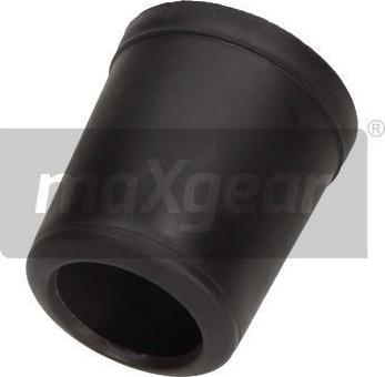 Maxgear 72-0268 - Capac protectie / Burduf, amortizor parts5.com