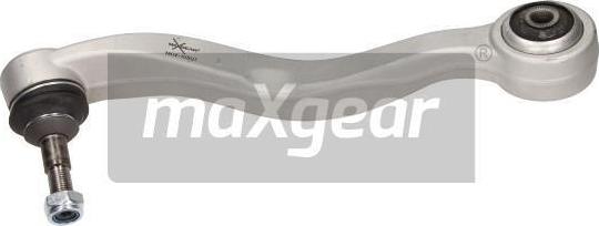 Maxgear 72-0759 - Tukivarsi, pyöräntuenta parts5.com