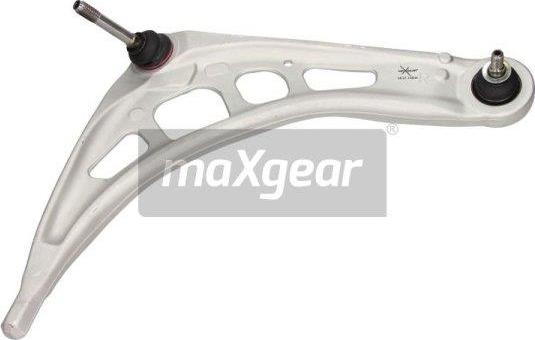 Maxgear 72-0754 - Barra oscilante, suspensión de ruedas parts5.com