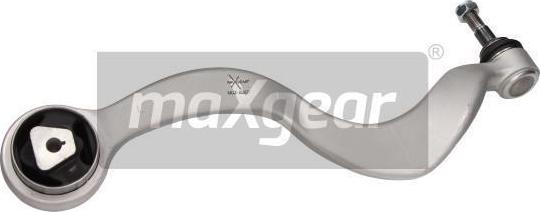 Maxgear 72-0765 - Stange / Strebe, Radaufhängung parts5.com