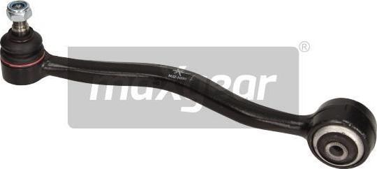 Maxgear 72-0720 - Barra oscilante, suspensión de ruedas parts5.com