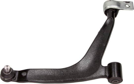 Maxgear 72-0777 - Track Control Arm parts5.com