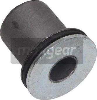 Maxgear 72-1996 - Uležištenje, upravljač parts5.com