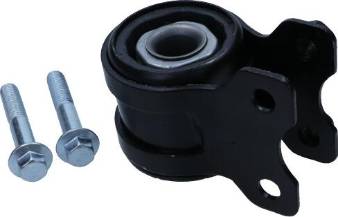 Maxgear 72-1945 - Bush of Control / Trailing Arm parts5.com