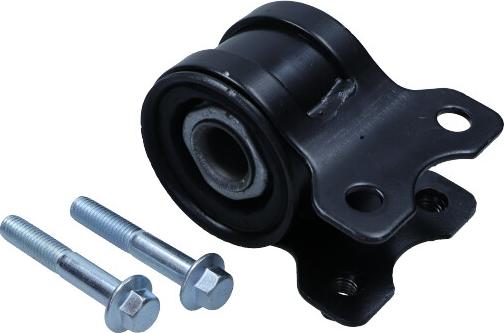 Maxgear 72-1945 - Csapágyazás, kormány parts5.com