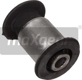 Maxgear 72-1940 - Suport,trapez parts5.com