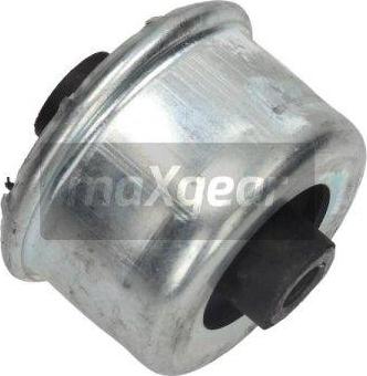 Maxgear 72-1941 - Bush of Control / Trailing Arm parts5.com