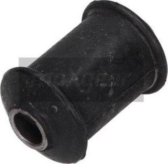 Maxgear 72-1942 - Suport,trapez parts5.com