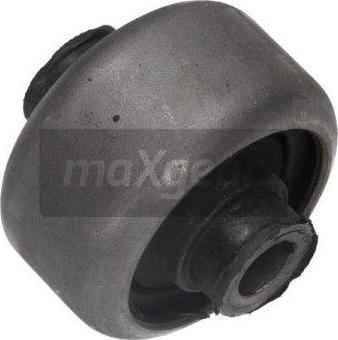 Maxgear 72-1959 - Тампон, носач parts5.com