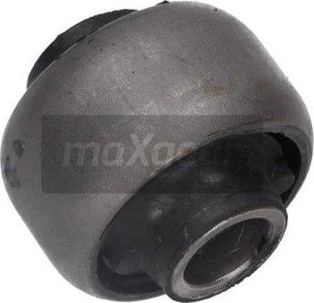 Maxgear 72-1954 - Сайлентблок, рычаг подвески колеса parts5.com