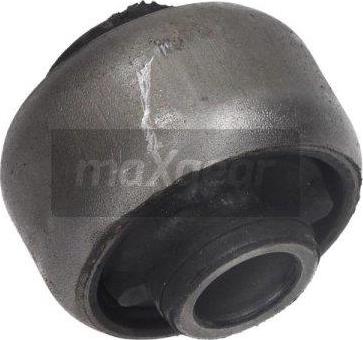 Maxgear 72-1955 - Suspensión, Brazo oscilante parts5.com