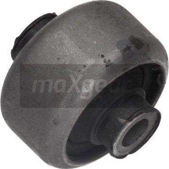 Maxgear 72-1958 - Тампон, носач parts5.com