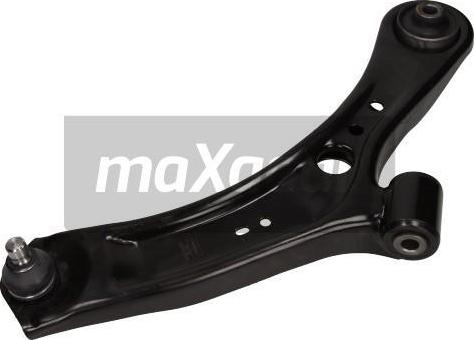 Maxgear 72-1962 - Õõtshoob, käändmik parts5.com