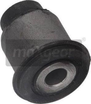 Maxgear 72-1909 - Puks parts5.com