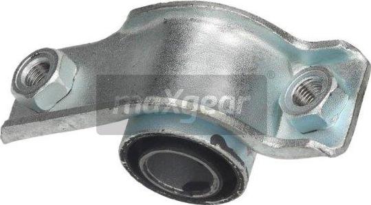 Maxgear 72-1905 - Bush of Control / Trailing Arm parts5.com