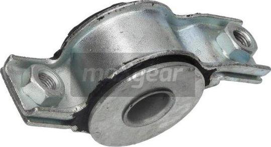 Maxgear 72-1906 - Csapágyazás, kormány parts5.com