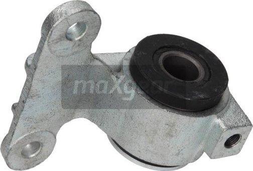 Maxgear 72-1916 - Сайлентблок, рычаг подвески колеса parts5.com