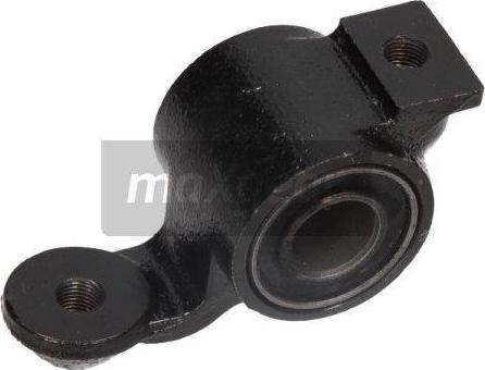 Maxgear 72-1911 - Łożyskowanie, wahacz parts5.com