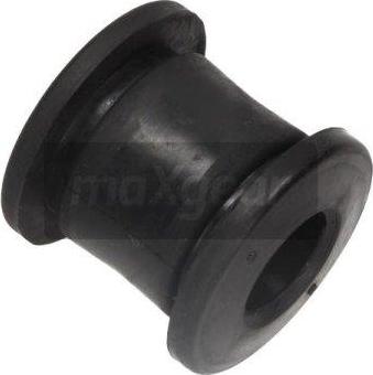 Maxgear 72-1912 - Łożyskowanie, wahacz parts5.com