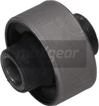 Maxgear 72-1985 - Lagerung, Lenker parts5.com