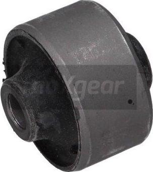 Maxgear 72-1986 - Lagerung, Lenker parts5.com