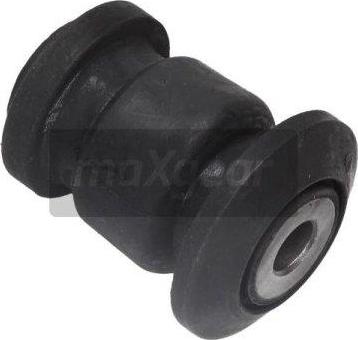 Maxgear 72-1936 - Suspensión, Brazo oscilante parts5.com