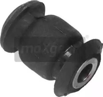 Maxgear 72-1932 - Yatak burcu, Enine bugi kolu parts5.com