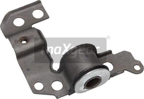 Maxgear 72-1924 - Tukivarren hela parts5.com