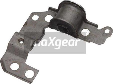 Maxgear 72-1925 - Csapágyazás, kormány parts5.com